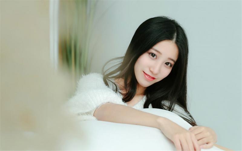 中文字幕二区三区视频-人人妻久久狠干av-久久成人在线精品-亚洲天堂av在线免费观看|关键词4}-五月天综合久久-午夜福利在线观看观看-欧美一区二区情欲片在线观看|香港青年国际法律人才“带路行”活动启动